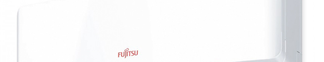 Fujitsu Duvar Tipi Klima Fujitsu Duvar Tipi Klima